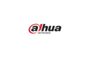 Dahua