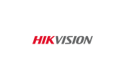 Hikvision