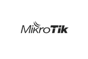 MikroTik
