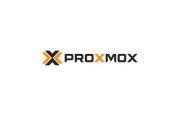 Proxmox