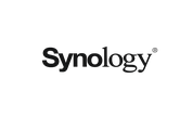 Synology