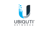 Ubiquiti Networks