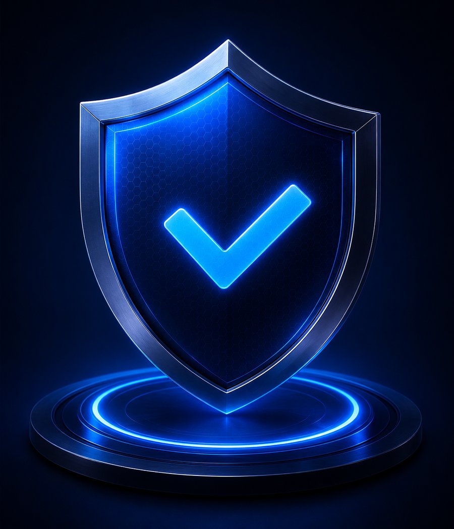 Trusted and secure installations